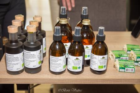 BORZA LOKALNIH ŽIVIL_2025 (60)